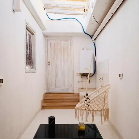 Apartment Astra Centro *