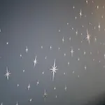 Astra Centro アパート