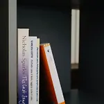 Astra Centro マルサラ
