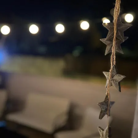 Апартаменты Astra *