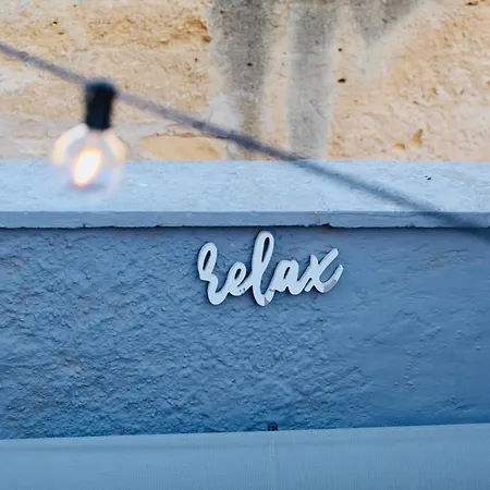 Astra Апартаменты *