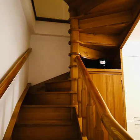 Апартаменты Astra Марсала