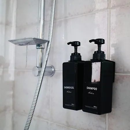 Astra * Марсала