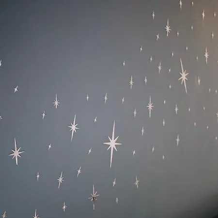 Astra Апартаменты