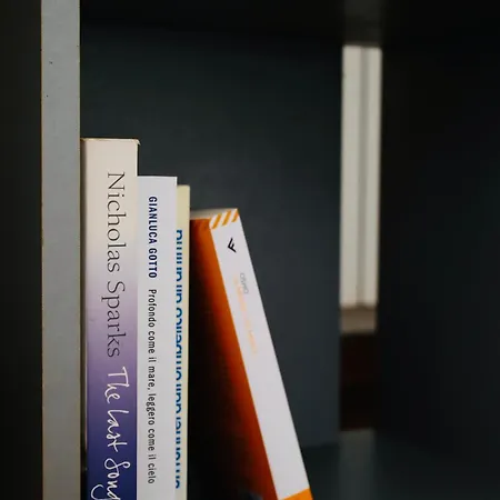 Astra Марсала