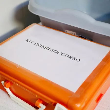 Astra * Марсала