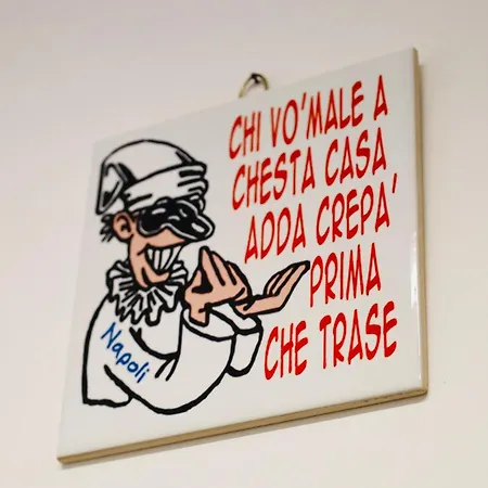 Astra Апартаменты *