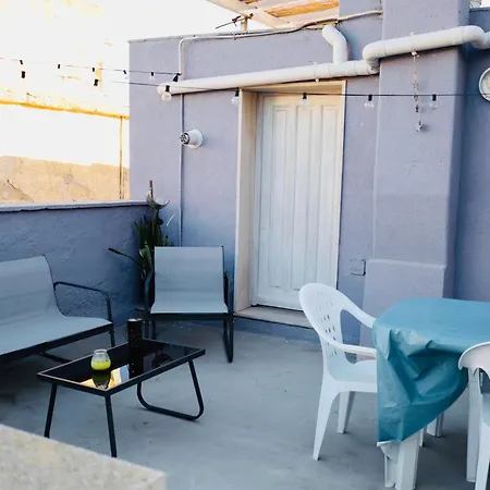 Astra Марсала